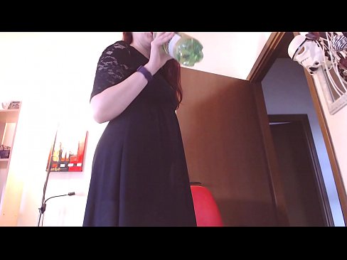 ❤️ Një skllav i nënshtruar që i pëlqejnë brekët e pista dhe të shijshme detyrohet të masturbojë pasi shikon këtë video! ️❌ Porno vk në sq.bsglass.ru ❤