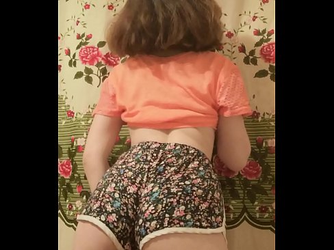 ❤️ Vogëlushja e re seksi duke zhveshur pantallonat e shkurtra në kamera ️❌ Porno vk në sq.bsglass.ru ❤