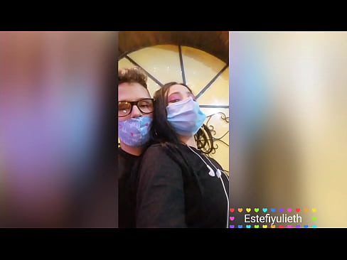 ❤️ Karantina e mallkuar po më çmend. ️❌ Porno vk në sq.bsglass.ru ❤