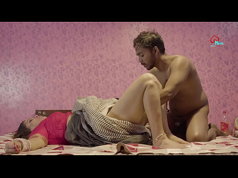 ❤️ web seriale: te dua Daadi Ajo e ka mesuar se si te beje seks me nje vajze !!! ️❌ Porno vk në sq.bsglass.ru ❤