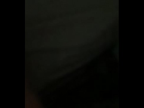 ❤️ Infermierja e spitalit kancer të nxehtë bushtër ️❌ Porno vk në sq.bsglass.ru ❤