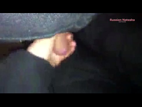 ❤️ Kuptoni SEKSIN NË RRUG / Nëse kjo video merr 100 mijë shikime dhe 100 komente - do t'i dërgoj të gjithëve në komente fotot e mia të zhveshura ️❌ Porno vk në sq.bsglass.ru ❤