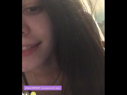 ❤️ Bushtër ruse e përdalë (Periskopi, VKontakte, Instagram) ️❌ Porno vk në sq.bsglass.ru ❤
