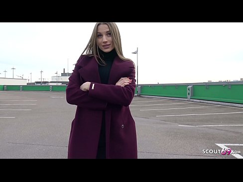 ❤️ SCOUT GJERMAN ËSHTË NJË ÇELIK ËNDËR PREKËS, PARKING TREGUES DHE SEKSI PËR PARA ️❌ Porno vk në sq.bsglass.ru ❤