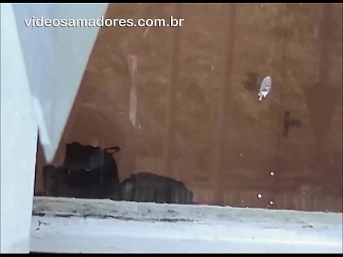 ❤️ Burri i eksituar duke parë të dashurën e tij me një djalë tjetër, duke regjistruar një video të dreq pa e shqetësuar çiftin ️❌ Porno vk në sq.bsglass.ru ❤