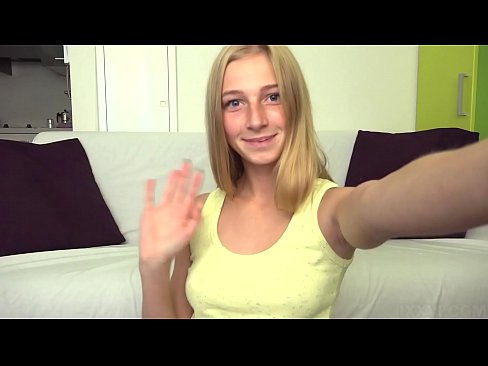 ❤️ Kur jam i mërzitur masturboj me përtesë pidhin tim rozë ️❌ Porno vk në sq.bsglass.ru ❤