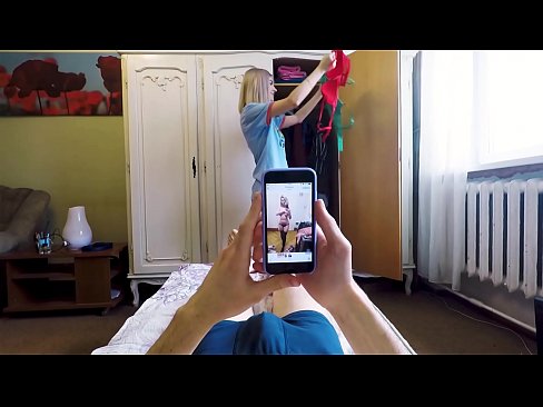 ❤️ Njerka e bëri vëllain e saj të mbaronte pak para se nëna të vinte në shtëpi ️❌ Porno vk në sq.bsglass.ru ❤
