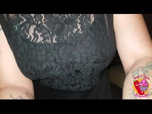 ❤️ Njerka e përdalë i jep atij një blowjob dhe spanjisht ️❌ Porno vk në sq.bsglass.ru ❤