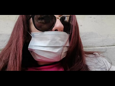 ❤️ Nicoletta hakmerret me fqinjin e saj dhe urinon në garazhin e tij (Karantina speciale italiane Covid19) ️❌ Porno vk në sq.bsglass.ru ❤