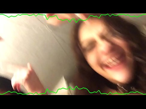 ❤️ Dy brekë brune seksi emocionale mbeten bastardë kurvë e çuditshme ️❌ Porno vk në sq.bsglass.ru ❤
