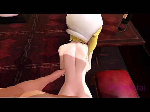 ❤️ Hentai i kancerit të bariut Fiona ️❌ Porno vk në sq.bsglass.ru ❤