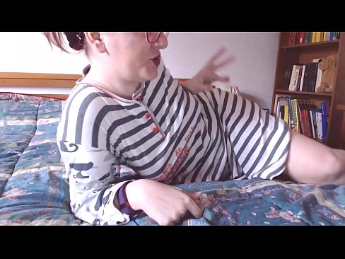 ❤️ Merre këtë karin e zi të madh në gojën tënde rob i vogël ️❌ Porno vk në sq.bsglass.ru ❤