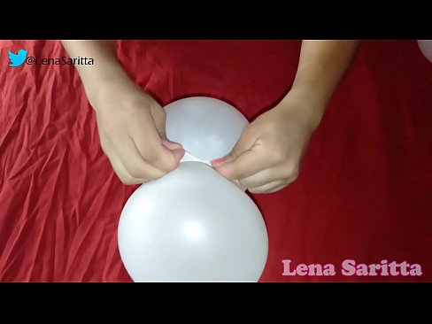❤️ Si të bëni një vaginë lodër ose anus në shtëpi ️❌ Porno vk në sq.bsglass.ru ❤