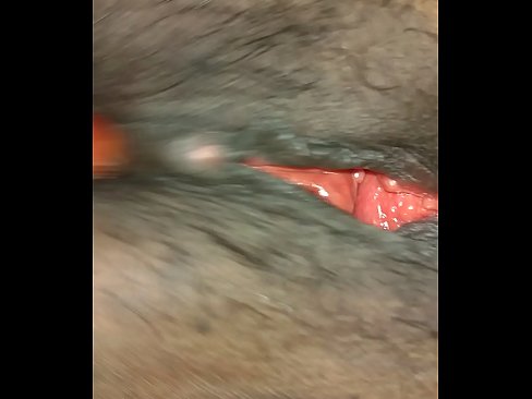 ❤️ Spread My Fat Pussy Make It Squirt ️❌ Porno vk në sq.bsglass.ru ❤