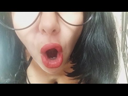 ❤️ Zemer, njerka jote nuk te le te shkosh ne shkolle sot... Kam shume nevoj per ty... ️❌ Porno vk në sq.bsglass.ru ❤