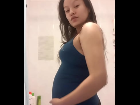 ❤️ SHTATZANI, SHTATZAN, DUA TE SHIKOJ TE NDJEJENI EDHE NE https://onlyfans.com/maquinasperfectas1. ️❌ Porno vk në sq.bsglass.ru ❤
