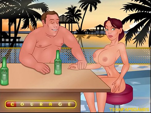 ❤️ Fëmija kurë zvarritjeje në resortin bdsm 2 ️❌ Porno vk në sq.bsglass.ru ❤