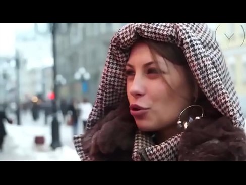❤️ Mësimdhënia e leksioneve të seksit në film, teknikave dhe pozave për orgazmën femërore, si të bëni seks siç duhet, masazh erotik, stërvitje me shiringë ️❌ Porno vk në sq.bsglass.ru ❤