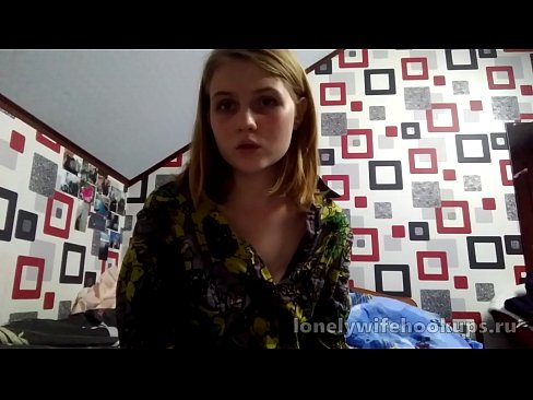 ❤️ Studentja e re bjonde nga Rusia i pëlqen karkat më të mëdha. ️❌ Porno vk në sq.bsglass.ru ❤