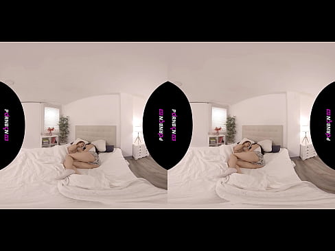 ❤️ PORNBCN VR Dy lezbike të reja zgjohen me eksitim në realitetin virtual 4K 180 3D Geneva Bellucci Katrina Moreno ️❌ Porno vk në sq.bsglass.ru ❤