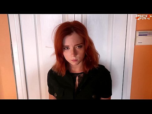❤️ Gardiani i Sigurimit dënoi një grua të bukur për vjedhje në dyqan - Cum In Mouth ️❌ Porno vk në sq.bsglass.ru ❤