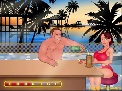 ❤️ bebe zvarritëse mjekësi në resortin bdsm ️❌ Porno vk në sq.bsglass.ru ❤