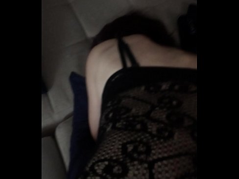 ❤️ Si ja perdasham babava Bugarka ka mene in stan. ️❌ Porno vk në sq.bsglass.ru ❤