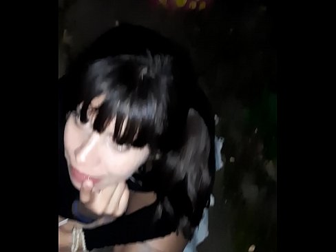 ❤️ Në rrugë penisi i fryrë në këmbim të karamele ️❌ Porno vk në sq.bsglass.ru ❤