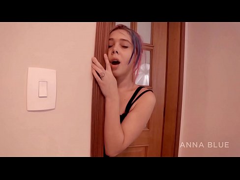 ❤️ U ktheva te vëllai im. Kam bërë seks me të dashurën e tij. shpagim lezbike. ️❌ Porno vk në sq.bsglass.ru ❤