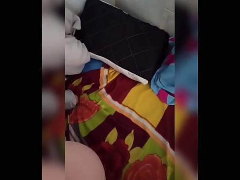 ❤️ Shoqja ime e dhomes rri vetem ne shtepi sepse burri i saj shkon me pushime dhe une gjej rastin ta qij dhe t'ia mbush bythen me qumesht ️❌ Porno vk në sq.bsglass.ru ❤
