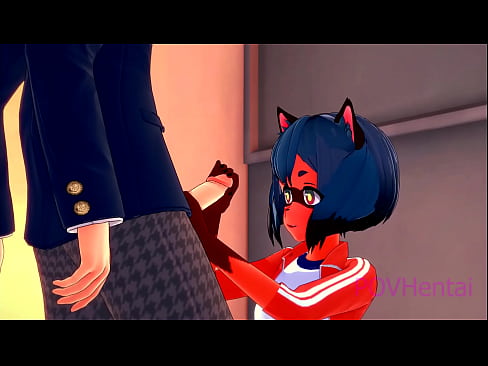 ❤️ Fermë krejt e re e bagëtive me Michiru Kagemori ️❌ Porno vk në sq.bsglass.ru ❤