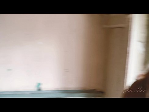 ❤️ Shija e spermës ju kujton fëmijërinë tuaj? ️❌ Porno vk në sq.bsglass.ru ❤