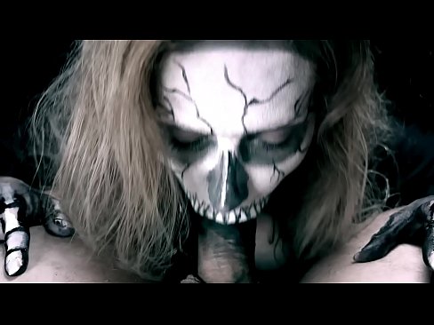 ❤️ Vajzë demonike që thith karin me gojën e saj të zezë dhe gëlltit sperma. ️❌ Porno vk në sq.bsglass.ru ❤
