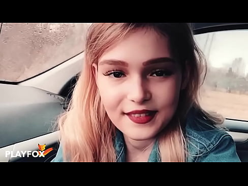 ❤️ Foshnja seksi thith me gëzim kartën e zbritjes ️❌ Porno vk në sq.bsglass.ru ❤