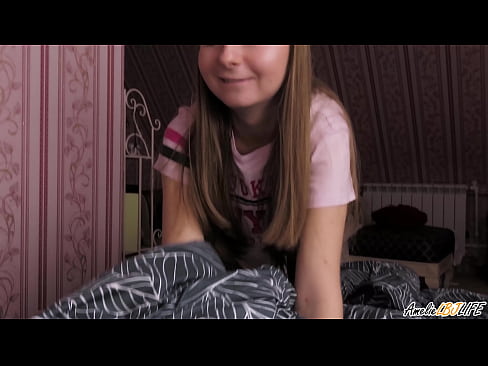 ❤️ Blondie thith thellë BFF-në e saj dhe merr spermë në gojën e saj ️❌ Porno vk në sq.bsglass.ru ❤