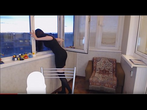 ❤️ Mundohuni të mos përfundoni me Streamer Olyasha 1080p (Metronome) ️❌ Porno vk në sq.bsglass.ru ❤