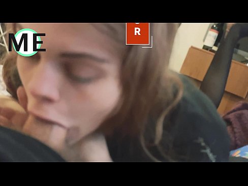 ❤️ Kar në fyt, pantyhose të grisura dhe taka të grisura bukur për t'u takuar ️❌ Porno vk në sq.bsglass.ru ❤