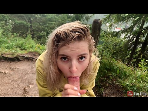 ❤️ Vajza gëlltitet sperma pas një blowjob publike - Eva Elfi ️❌ Porno vk në sq.bsglass.ru ❤