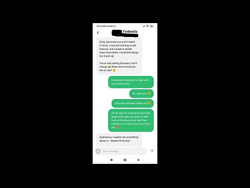 ❤️ Shtova një PAWG të ri nga Tinder në haremin tim (përfshirë bisedën me Tinder) ️❌ Porno vk në sq.bsglass.ru ❤