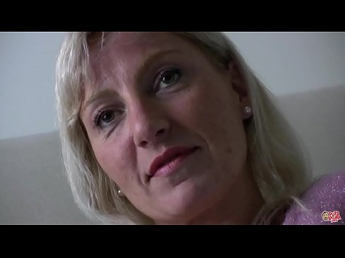 ❤️ Nëna që të gjithë e qitëm ... Zonjë, silluni! ️❌ Porno vk në sq.bsglass.ru ❤