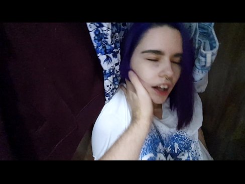 ❤️ Gjeta motrën time në dollap dhe e ndihmova të përfundonte ️❌ Porno vk në sq.bsglass.ru ❤