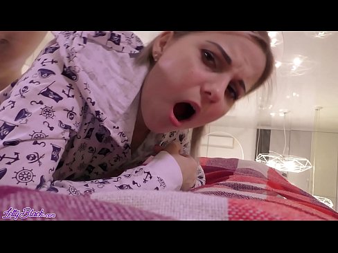 ❤️ Dallëndyshja e mamit seksi dhe seksi pregistyle - sperma nga afër ️❌ Porno vk në sq.bsglass.ru ❤
