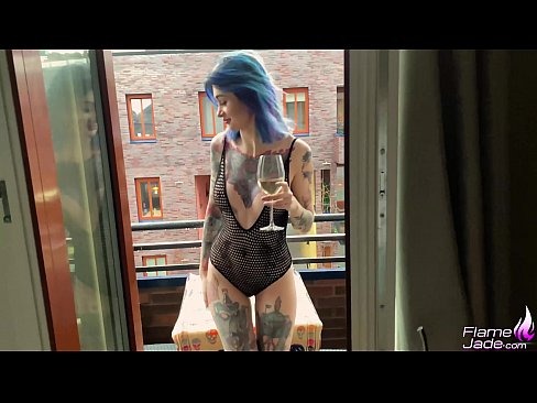 ❤️ Vajzë e jashtëzakonshme që thith me grykë dhe ndyhet me pasion nën qiellin e hapur ️❌ Porno vk në sq.bsglass.ru ❤